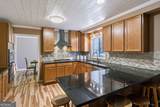 365 Timber Mill Circle - Photo 34