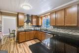 365 Timber Mill Circle - Photo 35
