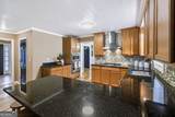365 Timber Mill Circle - Photo 36