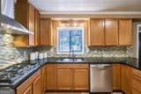 365 Timber Mill Circle - Photo 37