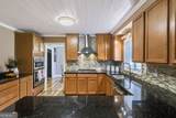365 Timber Mill Circle - Photo 38