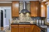 365 Timber Mill Circle - Photo 39