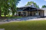 365 Timber Mill Circle - Photo 4