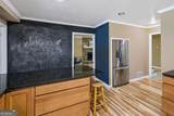 365 Timber Mill Circle - Photo 40
