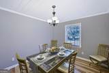 365 Timber Mill Circle - Photo 41