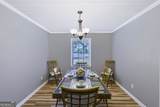 365 Timber Mill Circle - Photo 42