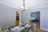 365 Timber Mill Circle - Photo 43