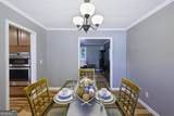 365 Timber Mill Circle - Photo 44