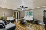 365 Timber Mill Circle - Photo 45