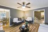 365 Timber Mill Circle - Photo 46