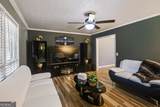 365 Timber Mill Circle - Photo 47
