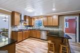 365 Timber Mill Circle - Photo 48