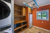 365 Timber Mill Circle - Photo 49