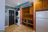 365 Timber Mill Circle - Photo 50