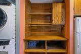 365 Timber Mill Circle - Photo 51