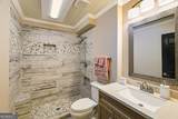 365 Timber Mill Circle - Photo 52