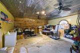 365 Timber Mill Circle - Photo 53