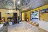 365 Timber Mill Circle - Photo 54