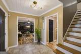 365 Timber Mill Circle - Photo 55