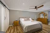 365 Timber Mill Circle - Photo 56