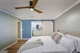 365 Timber Mill Circle - Photo 57