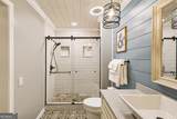 365 Timber Mill Circle - Photo 59