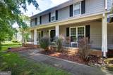 365 Timber Mill Circle - Photo 6