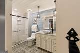 365 Timber Mill Circle - Photo 61