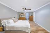 365 Timber Mill Circle - Photo 63
