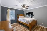 365 Timber Mill Circle - Photo 64