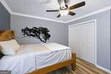 365 Timber Mill Circle - Photo 65