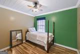 365 Timber Mill Circle - Photo 66