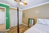 365 Timber Mill Circle - Photo 67