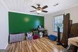 365 Timber Mill Circle - Photo 68