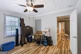 365 Timber Mill Circle - Photo 69