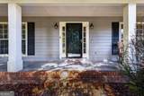 365 Timber Mill Circle - Photo 7