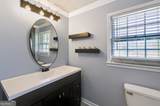 365 Timber Mill Circle - Photo 70