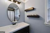 365 Timber Mill Circle - Photo 71