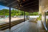 365 Timber Mill Circle - Photo 73