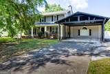 365 Timber Mill Circle - Photo 8