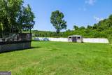 365 Timber Mill Circle - Photo 80