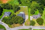 365 Timber Mill Circle - Photo 84