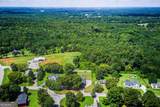 365 Timber Mill Circle - Photo 85