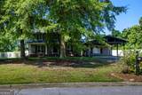 365 Timber Mill Circle - Photo 9