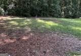 3005 Patty Hollow - Photo 2