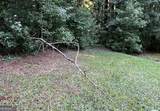 3005 Patty Hollow - Photo 3