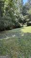 3005 Patty Hollow - Photo 4