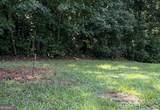 3005 Patty Hollow - Photo 5