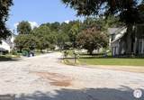3005 Patty Hollow - Photo 6