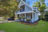 329 Ridge Avenue - Photo 1